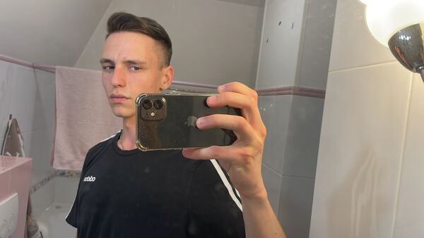  ,   , 20 ,   ,   