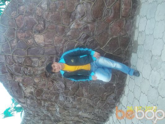  ,   Avaz, 39 ,   