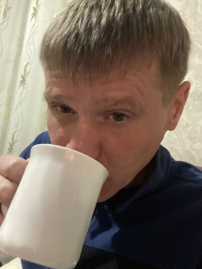   ,   Dmitri, 41 ,     , c 