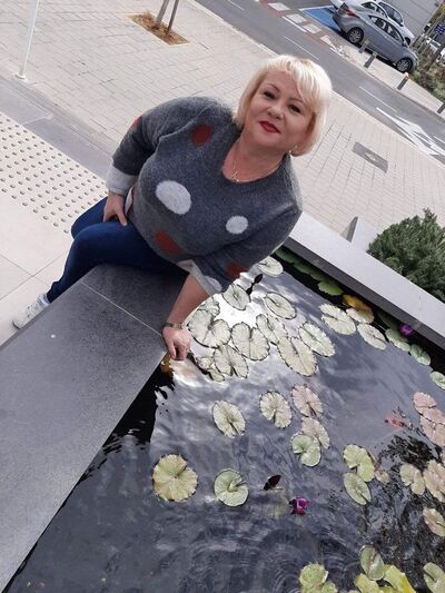  Dolphin,   , 56 ,   ,   