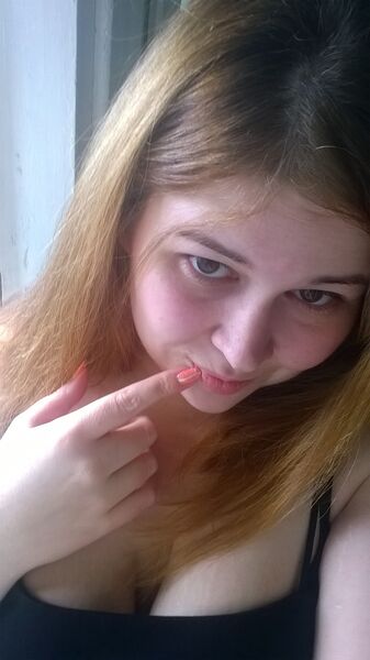  -,   , 39 ,   ,   , c 