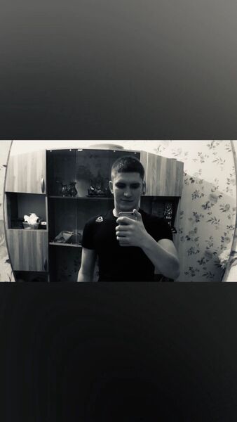   ,   , 23 ,   c 