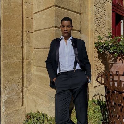  Gobelins,   Nathan, 31 ,   ,   , c 