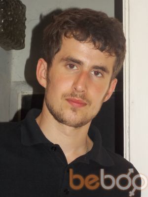  ,   Danil, 34 ,   