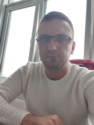  ,   , 38 ,   c 