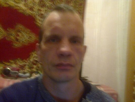  ,   , 48 ,   