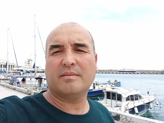  ,   Abdullo, 41 ,   ,   