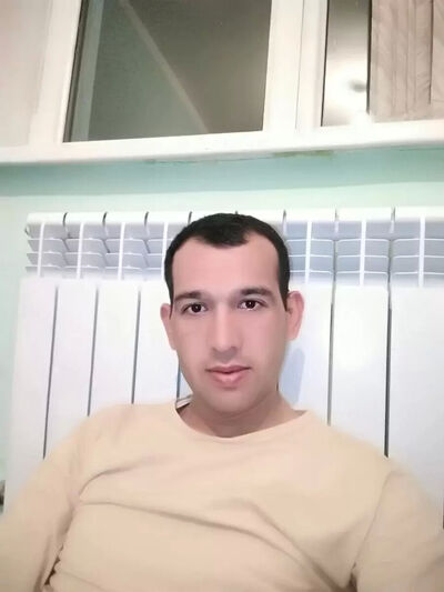  ,   Ali, 36 ,   ,   , c 
