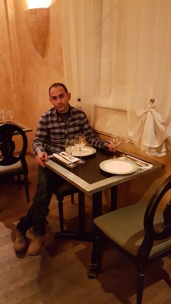  ,   Armen, 45 ,     , c 