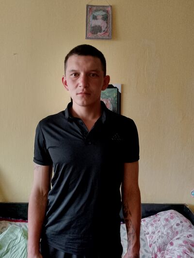  ,   , 32 ,   ,   