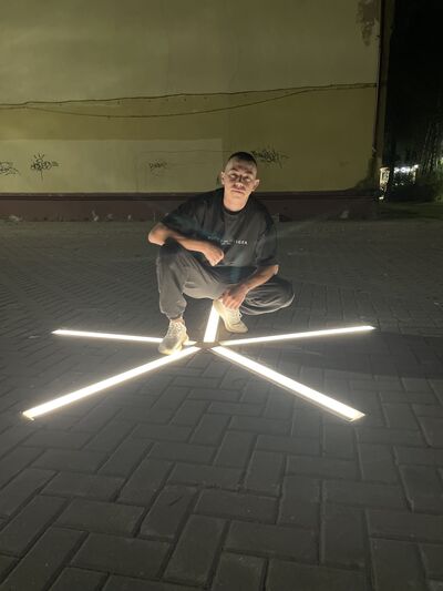  ,   , 25 ,   ,   , c , 