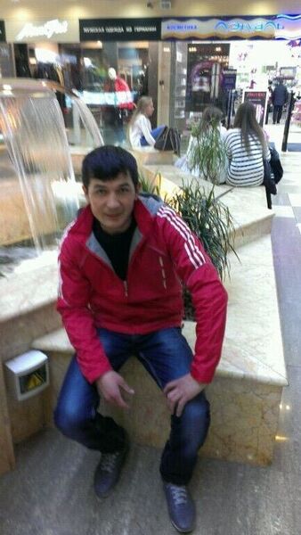  ,   Mirjalol, 29 ,   ,   , c , 