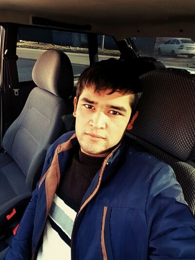  ,   Muxammad, 30 ,   ,   , c , 