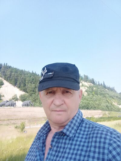  ,   , 68 ,     , c 