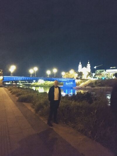  ,   Alex, 39 ,   ,   
