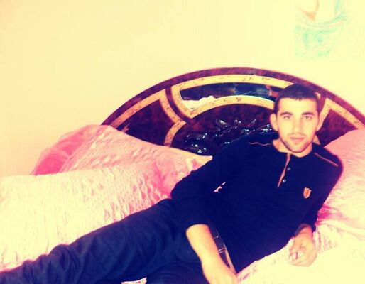  ,   Giorgi, 28 ,   ,   , c 