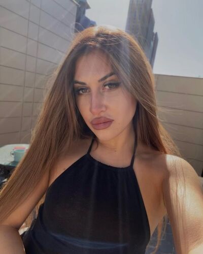  -,   , 22 ,   ,   