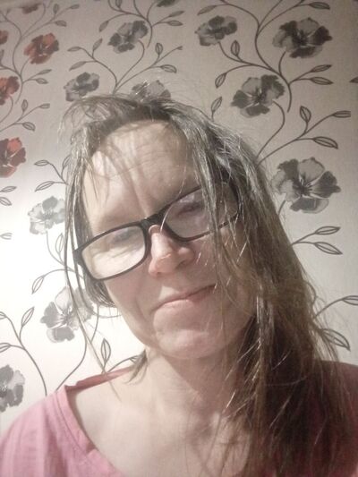  ,   , 47 ,   c 