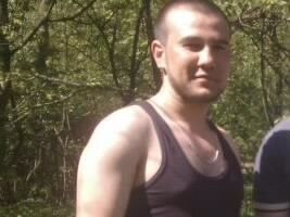  11479914  Alqarov, 34 ,    