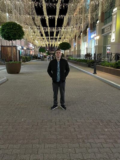  ,   Ivan, 22 ,   ,   