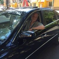  ,   , 58 ,   ,   , c 