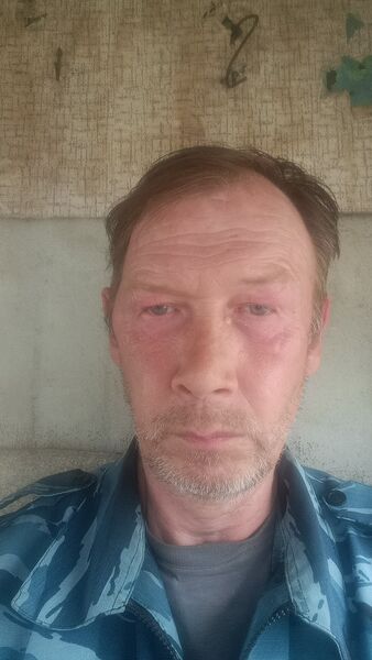  ,   , 54 ,   ,   , c 