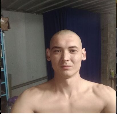  ,   , 34 ,     , c 