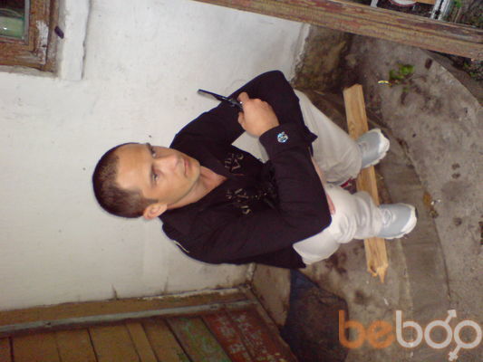  ,   IVAN, 47 ,   