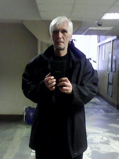  ,   Sham, 65 ,   ,   , c 