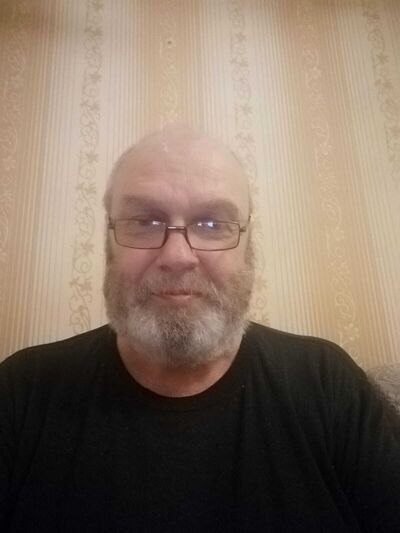  --,   , 68 ,     , c 