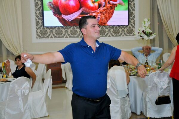  ,   SERGE, 48 ,   ,   , c 