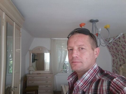  ,   , 46 ,   ,   , c 