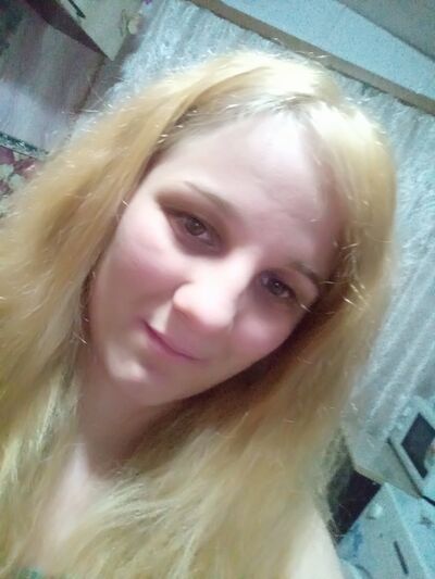  ,   , 22 ,   , c 
