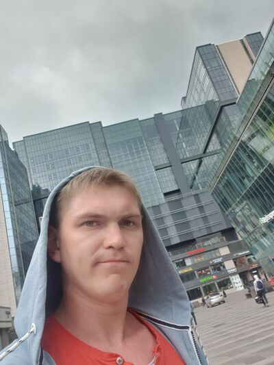  -,   , 33 ,   ,   