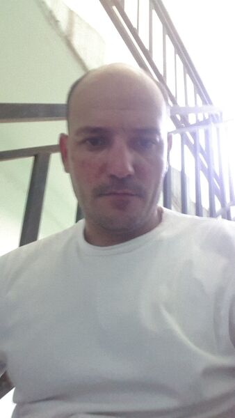  ,   , 44 ,     , c 