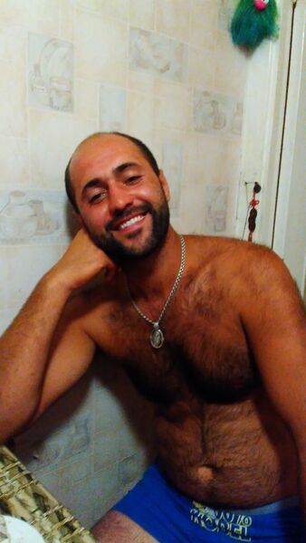  ,   , 35 ,   