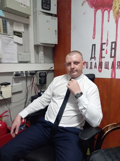  ,   , 35 ,   ,   , c , 