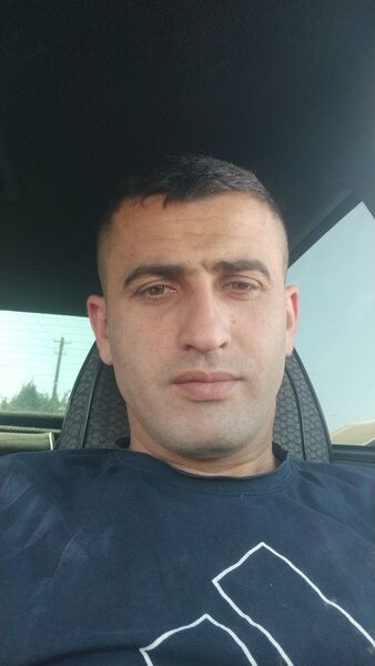  ,   Eduard, 33 ,   ,   , 