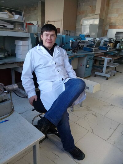  ,   Aleksey 27, 35 ,   ,   , c 