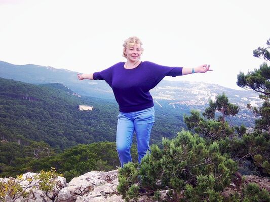  ,   , 48 ,   