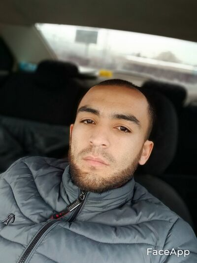  ,   , 38 ,   ,   , 
