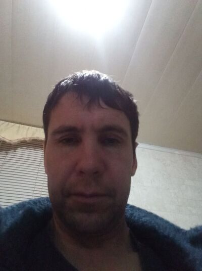  -,   , 39 ,   ,   