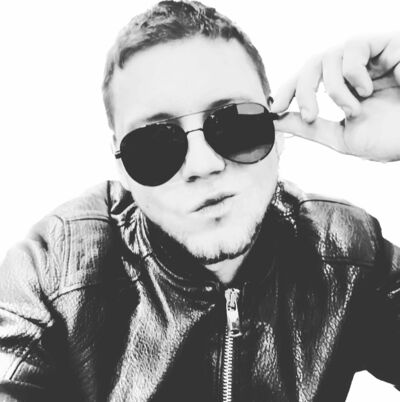  ,   Andrej, 29 ,   ,   , c 