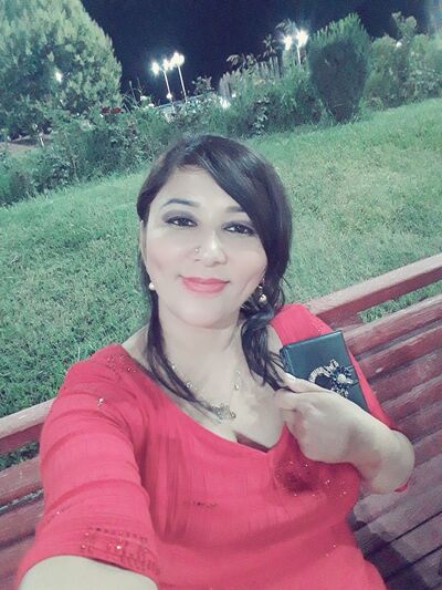  ,   Nigina, 44 ,  