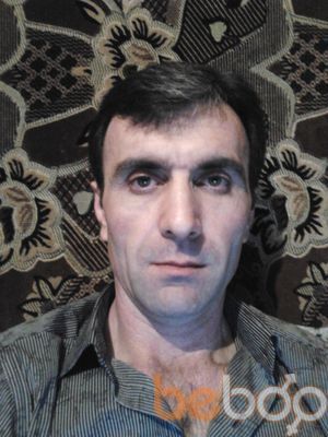  ,   , 53 ,  