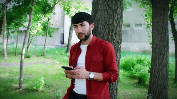  ,   Komiljon, 28 ,   ,   , c 