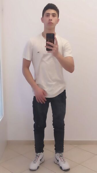  ,   Nazar, 21 ,   ,   