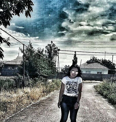  ,   Gulim, 28 ,   ,   , c 