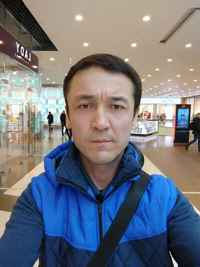  ,       , 40 ,   ,   , c 