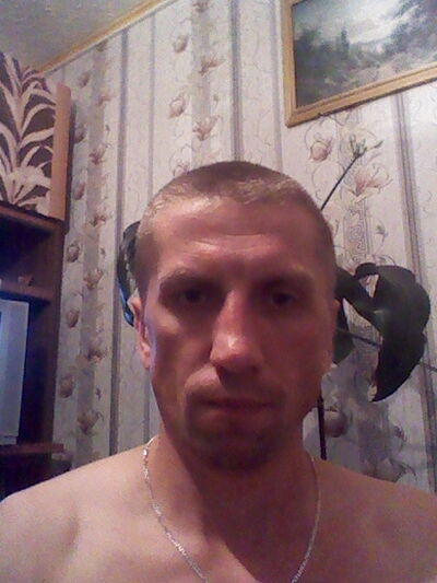  ,   Ruslan, 39 ,   ,   , c 
